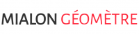 logo (2).png